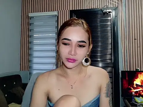 Snapshot of Demonsfuck chatting on July 22, 2026, 12:34 am Demonsfuck online show from July 22, 2026, 12:34 am