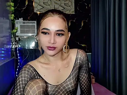 Snapshot of Demonsfuck chatting on July 13, 2026, 11:04 pm Demonsfuck online show from July 13, 2026, 11:04 pm