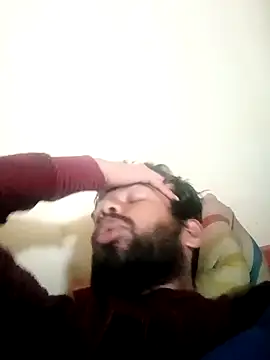 Snapshot of playboy69_Bangalore chatting on February 24, 2026, 1:50 am playboy69 Bangalore online show from February 24, 2026, 1:50 am