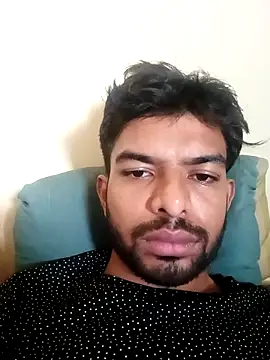 Snapshot of playboy69_Bangalore chatting on March 3, 2026, 6:20 am playboy69 Bangalore online show from March 3, 2026, 6:20 am