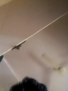 Snapshot of playboy69_Bangalore chatting on February 23, 2026, 4:14 am playboy69 Bangalore online show from February 23, 2026, 4:14 am