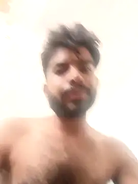 playboy69 Bangalore online show from March 19, 2026, 6:02 am