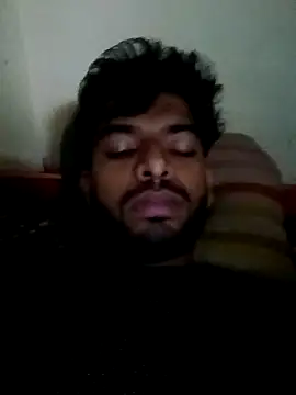 playboy69 Bangalore online show from March 25, 2026, 1:06 am