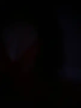 Angel Lov3 online show from February 24, 2026, 6:14 am