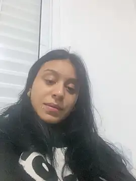 Snapshot of Angel_Lov3 chatting on June 14, 2026, 3:35 pm Angel Lov3 online show from June 14, 2026, 3:35 pm