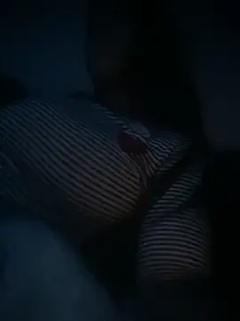 Angel Lov3 online show from February 26, 2026, 4:01 am