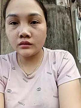 Snapshot of _Sexy_baby_ chatting on March 19, 2026, 12:43 am Sexy baby online show from March 19, 2026, 12:43 am