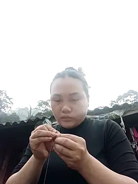 Snapshot of _Sexy_baby_ chatting on March 20, 2026, 12:44 am Sexy baby online show from March 20, 2026, 12:44 am