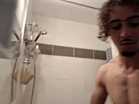 JestingSense online show from April 20, 2026, 4:41 pm