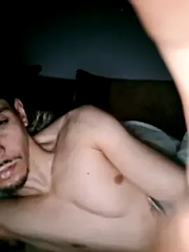 JestingSense online show from March 26, 2026, 7:06 am