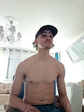 JestingSense online show from March 5, 2026, 10:12 am