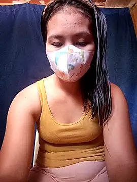 Sexy lady04 online show from March 12, 2026, 5:02 am