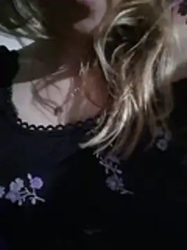 Snapshot of milffa chatting on July 24, 2026, 8:05 pm milffa online show from July 24, 2026, 8:05 pm