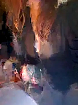 milffa online show from April 25, 2026, 10:51 pm