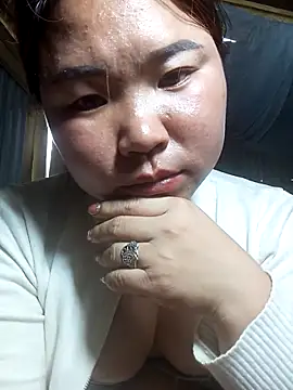 Snapshot of asian-bae chatting on February 23, 2026, 6:36 am asian-bae online show from February 23, 2026, 6:36 am