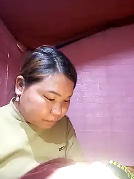 asian-bae online show from March 4, 2026, 2:30 am