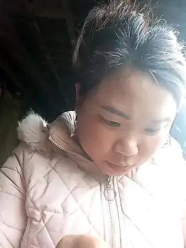 Snapshot of asian-bae chatting on February 25, 2026, 12:55 am asian-bae online show from February 25, 2026, 12:55 am