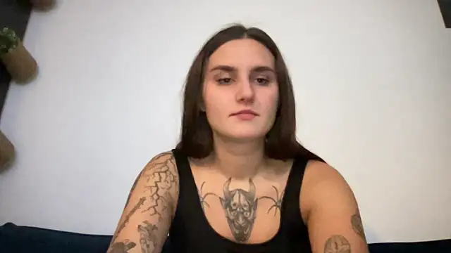 Snapshot of MilaHornyGirl chatting on February 26, 2026, 8:31 pm MilaHornyGirl online show from February 26, 2026, 8:31 pm