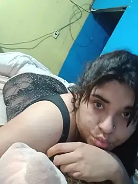 Orianamzn21 online show from July 28, 2026, 11:50 am