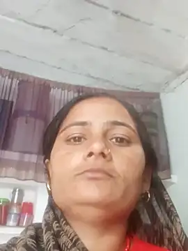 Snapshot of Manesakoli36 chatting on February 25, 2026, 3:40 am Manesakoli36 online show from February 25, 2026, 3:40 am