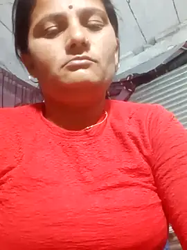 Snapshot of Manesakoli36 chatting on February 26, 2026, 11:49 pm Manesakoli36 online show from February 26, 2026, 11:49 pm