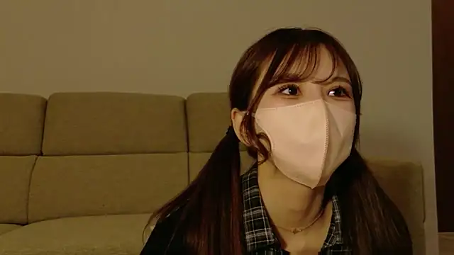 ranchan   online show from March 10, 2026, 11:47 am