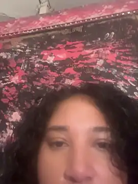 BunnyYT online show from May 22, 2026, 10:41 pm