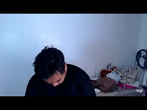 Snapshot of cutejohn chatting on February 27, 2026, 1:39 am cutejohn online show from February 27, 2026, 1:39 am