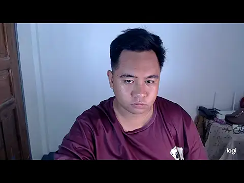 cutejohn online show from March 27, 2026, 10:05 am