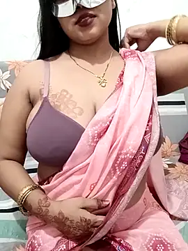 your-charu online show from April 17, 2026, 4:59 am