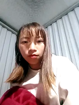 Xuka-xx online show from March 13, 2026, 4:56 pm