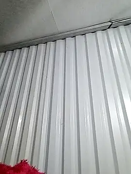 Xuka-xx online show from March 24, 2026, 5:57 pm