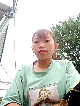 Xuka-xx online show from April 30, 2026, 7:15 am