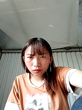 Xuka-xx online show from March 27, 2026, 12:41 am