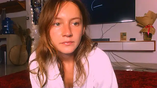 Maha Lakshmi online show from April 8, 2026, 2:18 pm