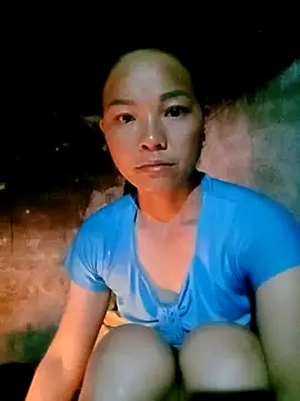 Snapshot of elen8800 chatting on February 27, 2026, 10:53 pm elen8800 online show from February 27, 2026, 10:53 pm