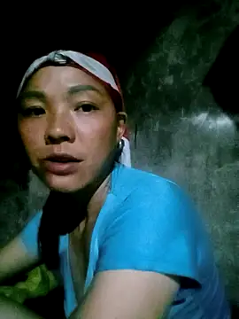 Snapshot of elen8800 chatting on February 28, 2026, 11:32 am elen8800 online show from February 28, 2026, 11:32 am