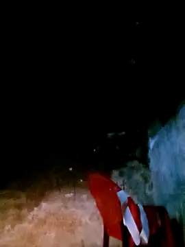 elen8800 online show from March 9, 2026, 10:46 pm