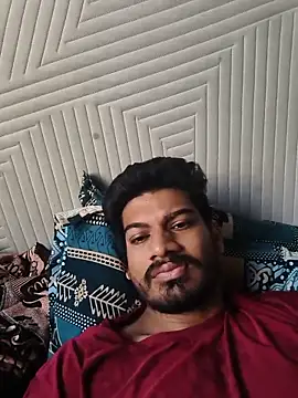 freakingcock27 online show from May 31, 2026, 10:10 am