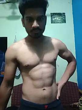 freakingcock27 online show from May 22, 2026, 3:54 pm