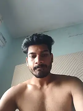 freakingcock27 online show from May 30, 2026, 7:36 am