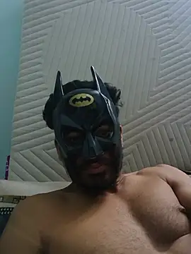 freakingcock27 online show from May 30, 2026, 7:41 pm