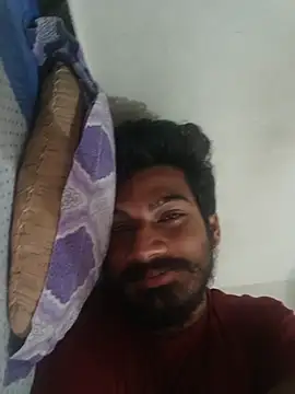 freakingcock27 online show from June 29, 2026, 11:10 am