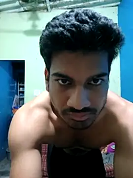 freakingcock27 online show from April 9, 2026, 8:09 am