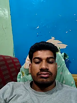 freakingcock27 online show from May 8, 2026, 6:01 pm