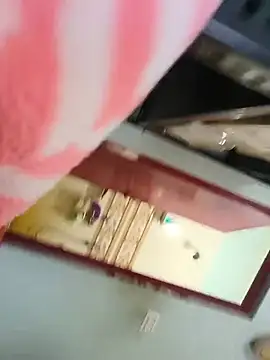 freakingcock27 online show from June 3, 2026, 2:34 am