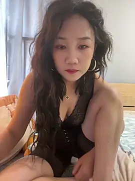 Snapshot of xiaoya-cc chatting on February 26, 2026, 5:29 am xiaoya-cc online show from February 26, 2026, 5:29 am