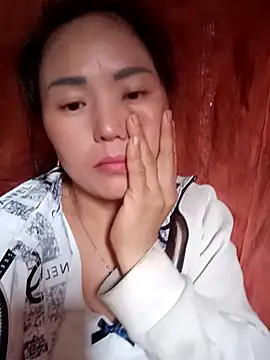 Yuka7700 online show from March 9, 2026, 7:23 am