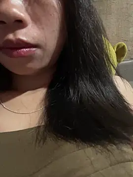 Snapshot of bimbim-bup chatting on February 25, 2026, 4:23 am bimbim-bup online show from February 25, 2026, 4:23 am