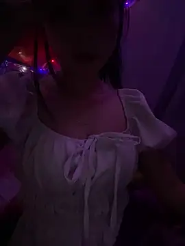 Snapshot of bimbim-bup chatting on February 28, 2026, 5:29 am bimbim-bup online show from February 28, 2026, 5:29 am